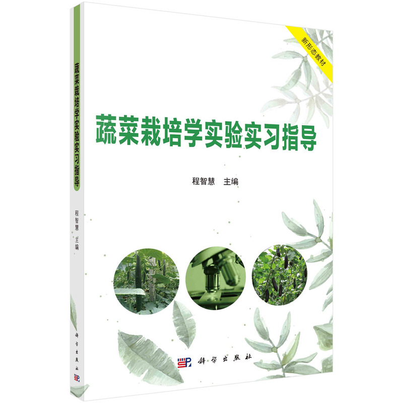 �߲������W(xu��)��򞌍��(x��)ָ��(d��o)