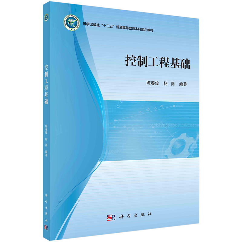 ���ƹ��̻��A(ch��)