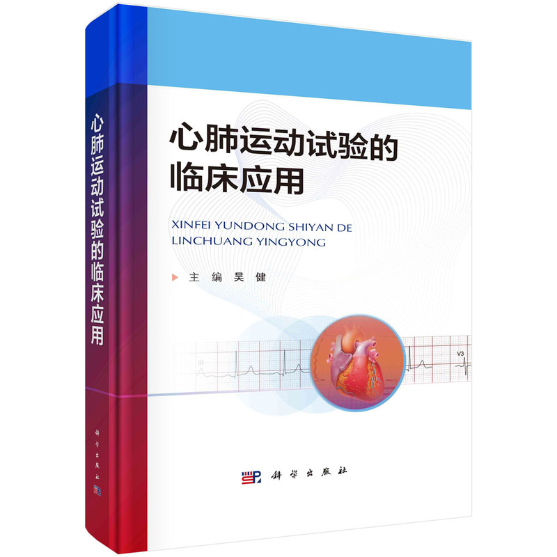 �ķ��\(y��n)��(d��ng)ԇ�(y��n)���R����(y��ng)�� �ǽ���