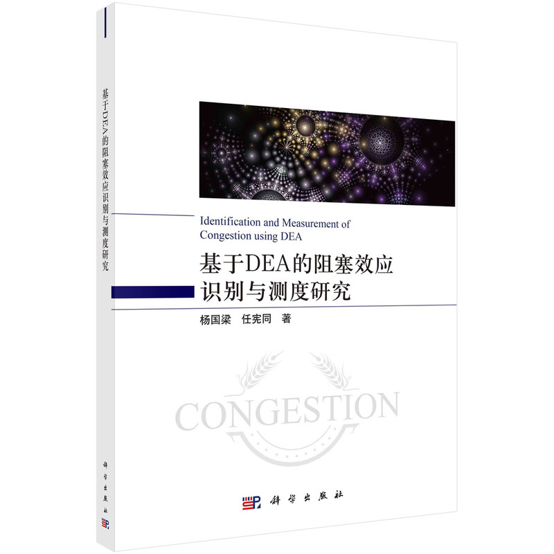 ����DEA������Ч��(y��ng)�R(sh��)�e�c�y(c��)��