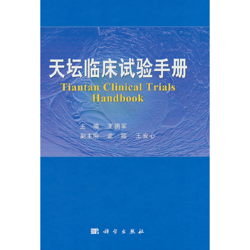 �쉯�R��ԇ��փ�