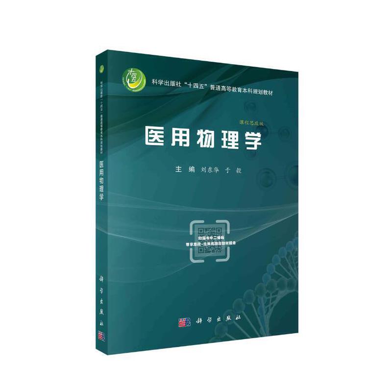 �t(y��)������W(xu��) ���|�A ������