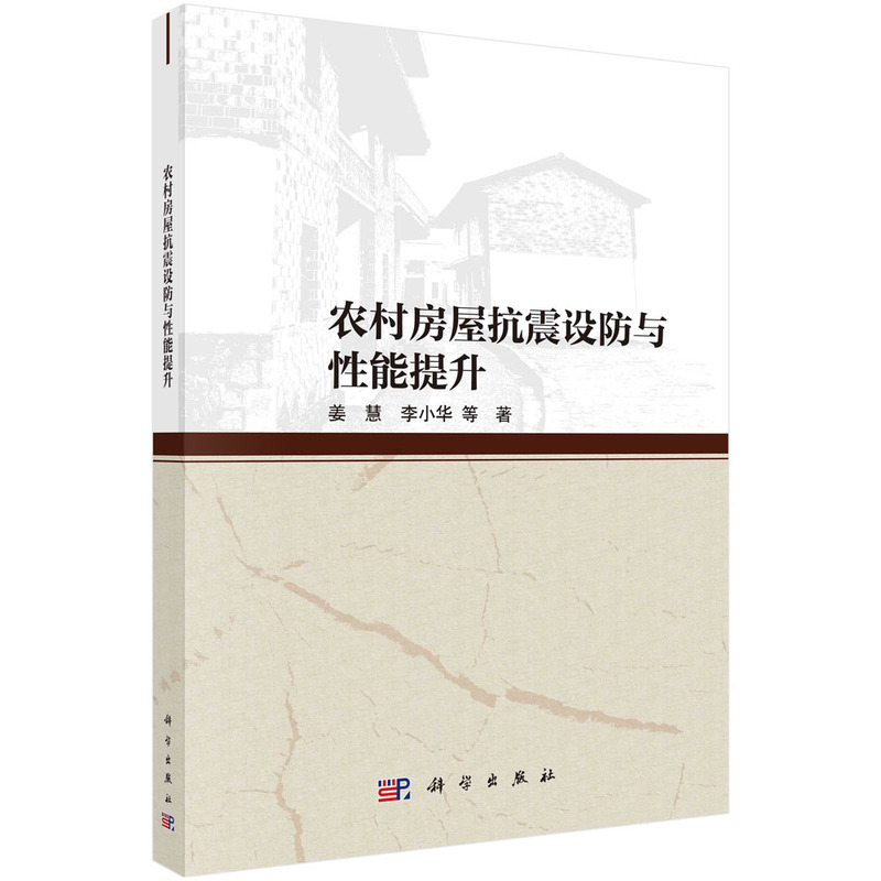 �r(n��ng)�巿�ݿ����O���c��������