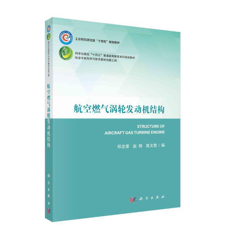 ����ȼ?x��)�u݆�l(f��)��(d��ng)�C(j��)�Y(ji��)��(g��u)