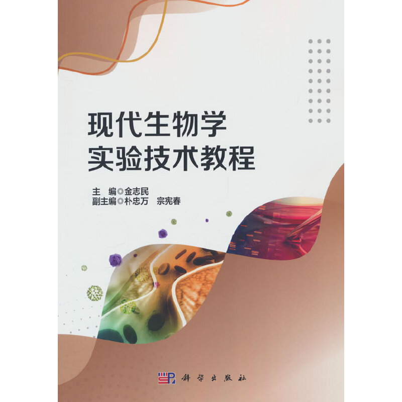 �F(xi��n)������W(xu��)��(sh��)�(y��n)���g(sh��)�̳�