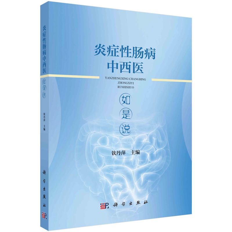 �װY���c�������t(y��)�����f