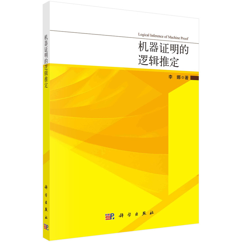 �C(j��)���C����߉݋�ƶ�