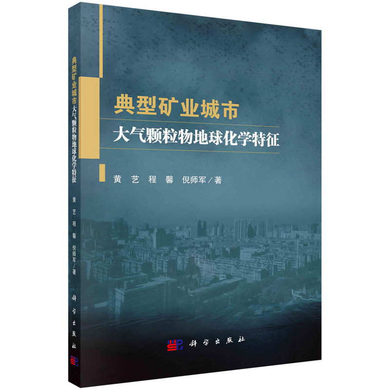 ���͵V�I(y��)���д���w������򻯌W(xu��)����