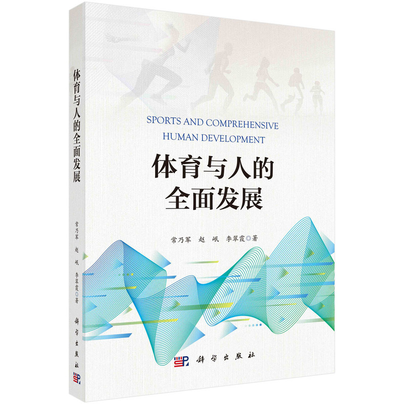 �w���c�˵�ȫ��l(f��)չ