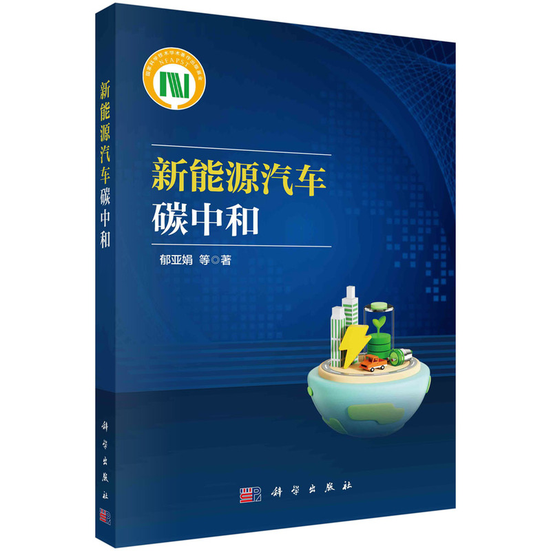 ����Դ��܇̼�к� �􁆾���