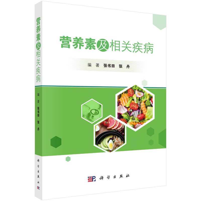 �I(y��ng)�B(y��ng)�ؼ����P(gu��n)����