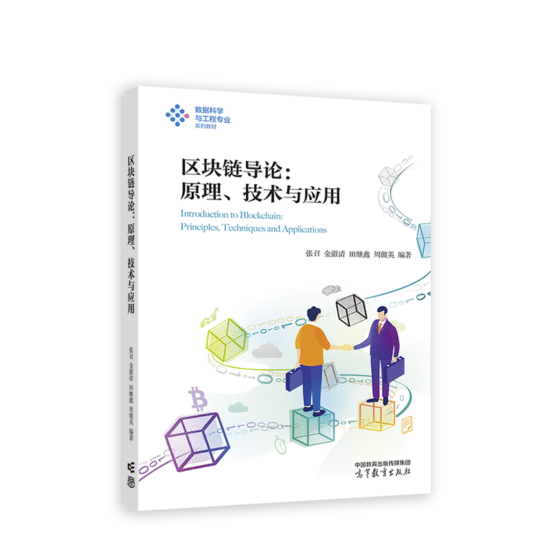 �^(q��)�K朌�(d��o)Փ��ԭ�������g(sh��)�c��(y��ng)��