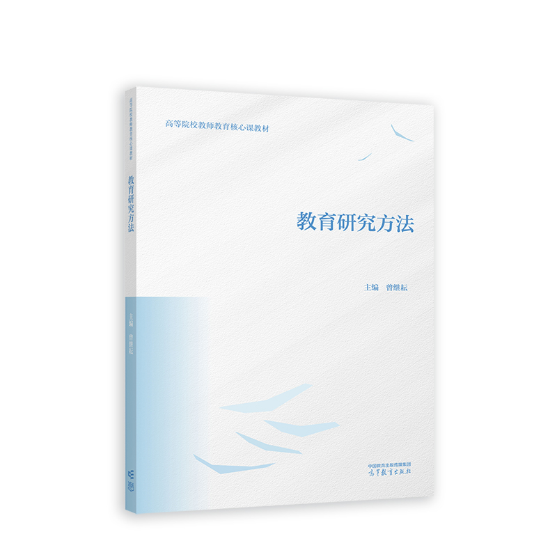 �����о�����