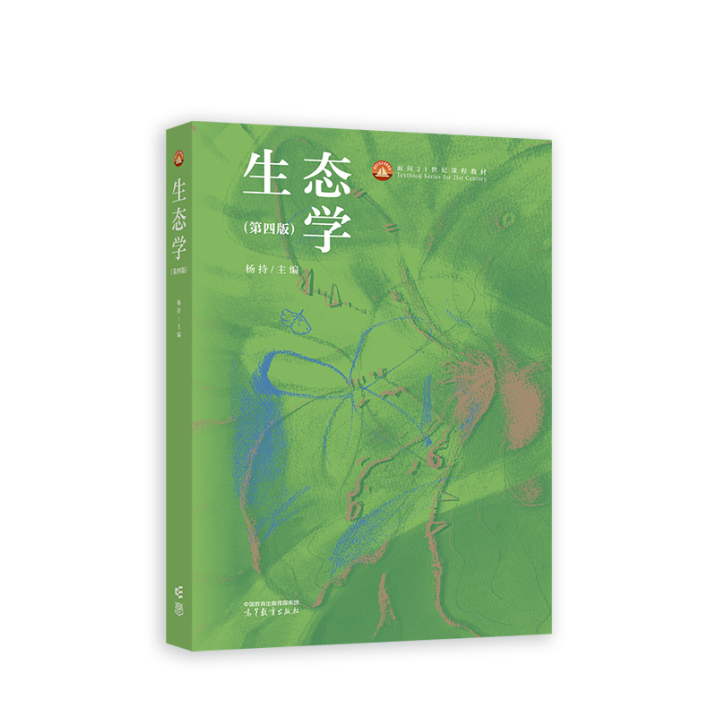 ���B(t��i)�W�����İ棩