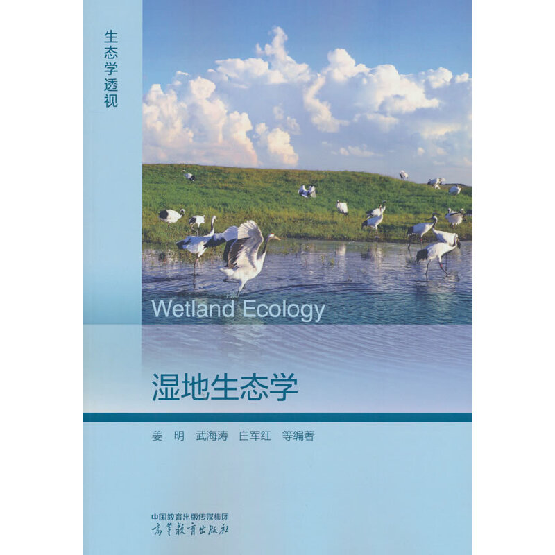 ������B(t��i)�W(xu��)