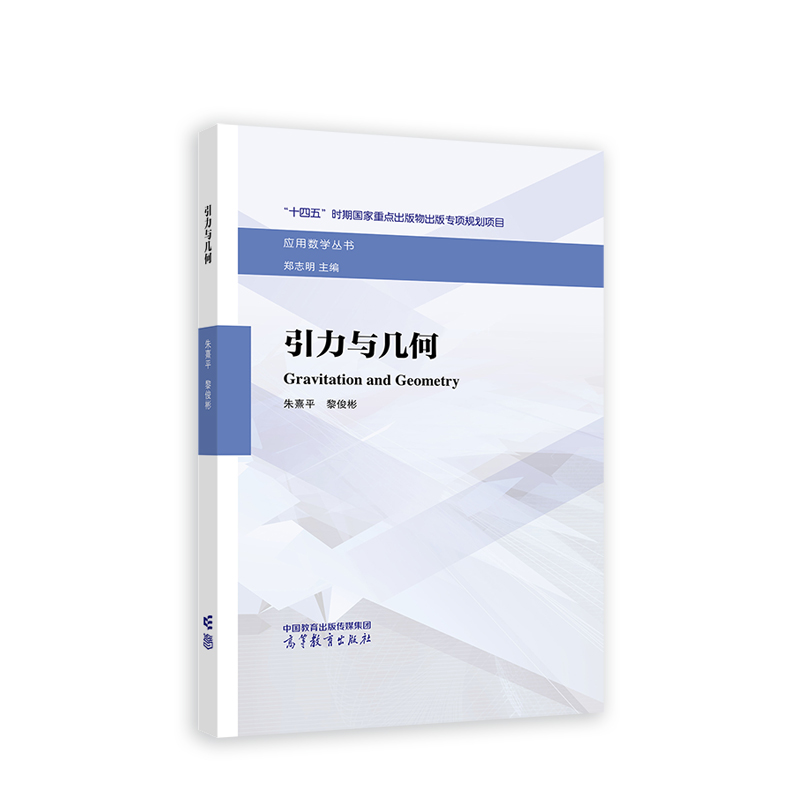 �����c�׺�