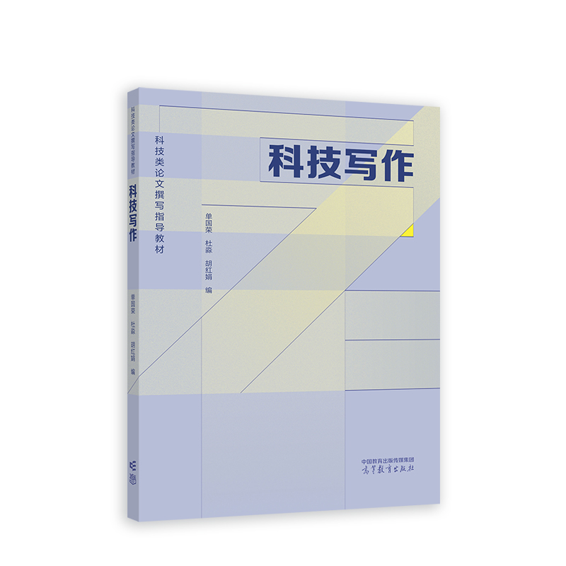 �Ƽ�����