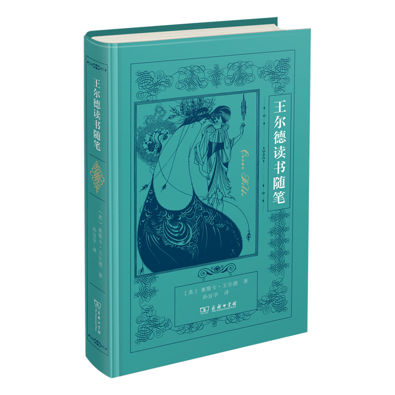 �������x���S�P