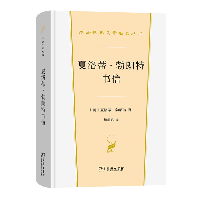 ����١������ؕ���(�h�g�����ČW4)