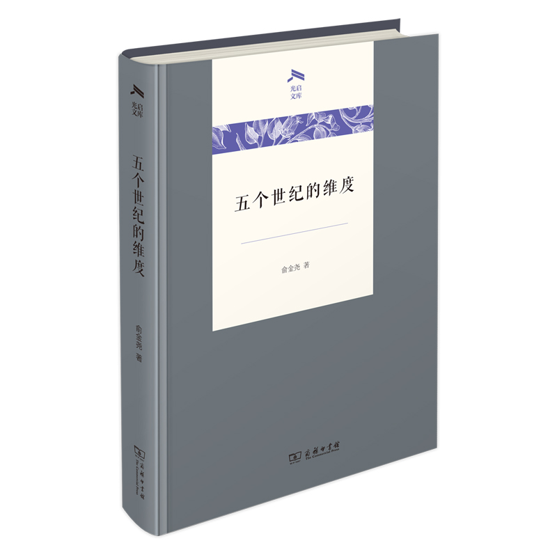 �傀���o(j��)�ľS��(�↢�Ď�)