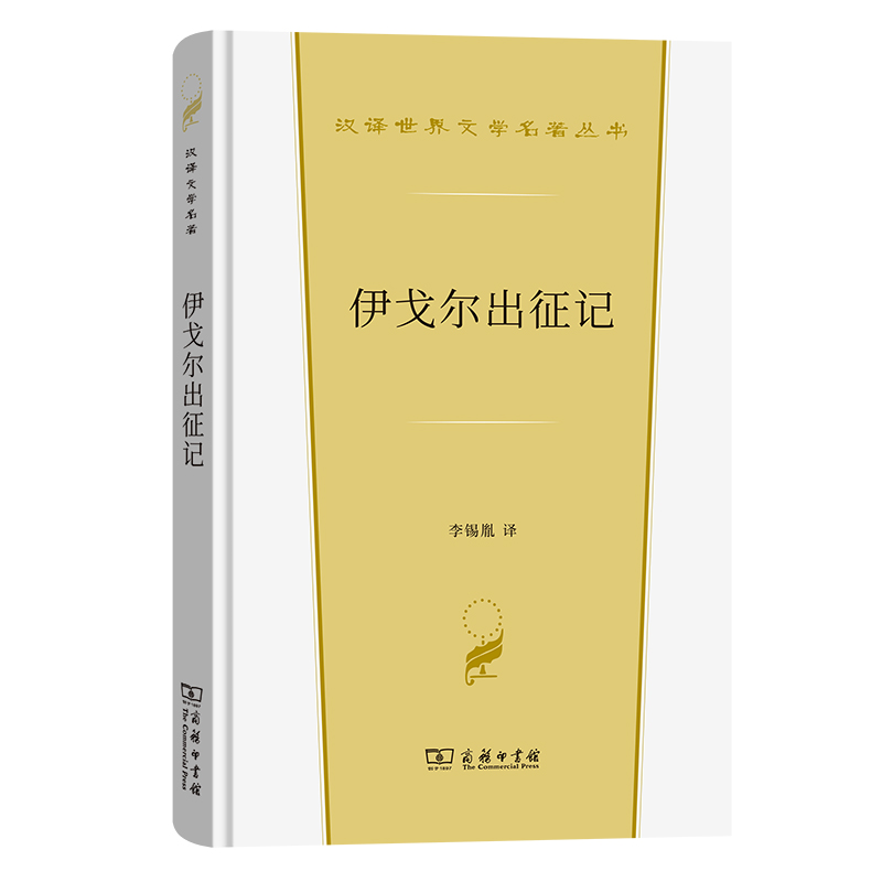 ����?du��)������?�h�g�����ČW(xu��)4)