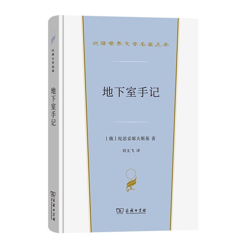 ��������ӛ(�h�g�����ČW(xu��)4)