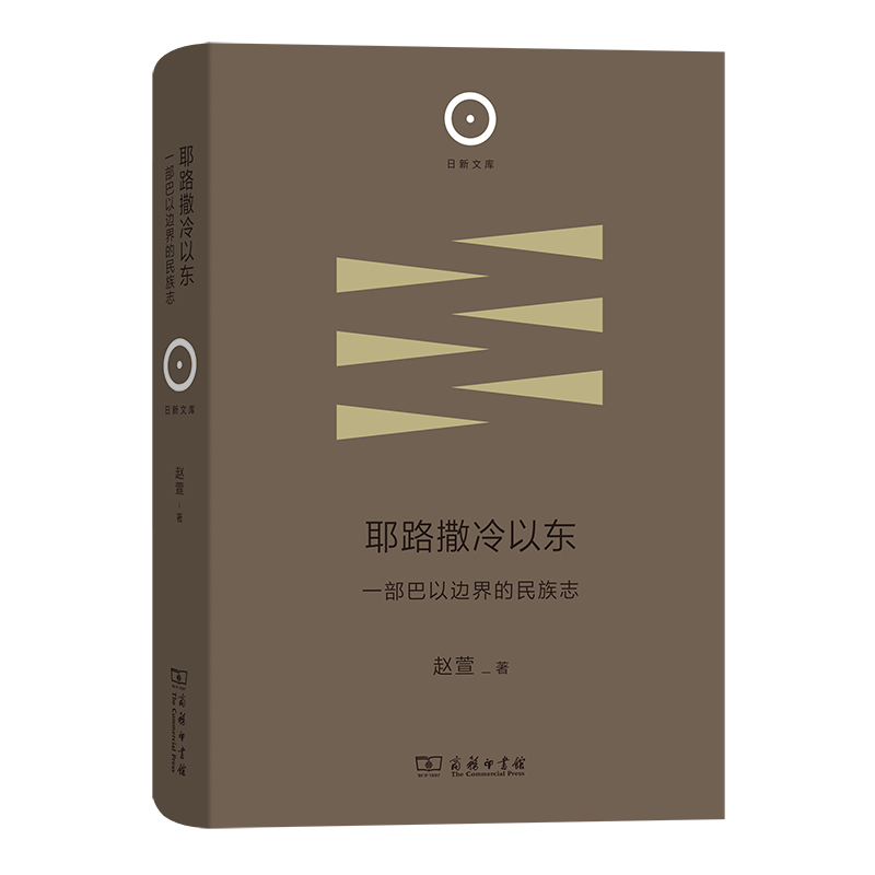 Ү·�����Ԗ|��һ������߅�������־(�����Ď�)