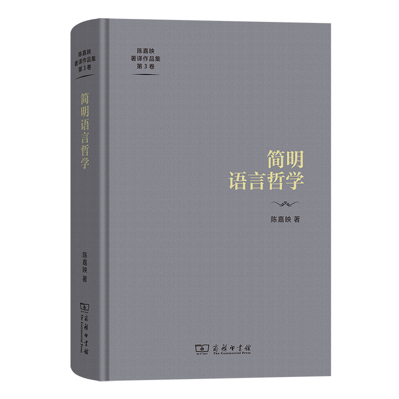 ��(ji��n)���Z(y��)���܌W(xu��)(ꐼ�ӳ���g��Ʒ����3��)