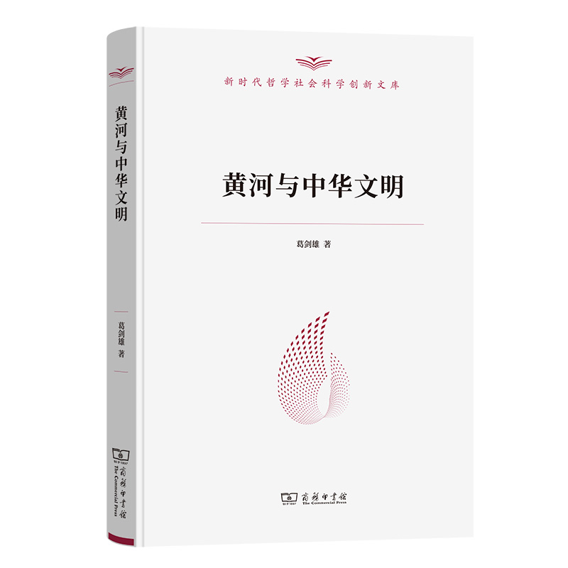 �S���c���A�������r���܌W(xu��)����ƌW(xu��)��(chu��ng)���Ď죩