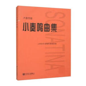 С���Q���� ��������