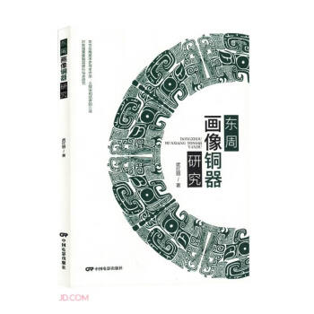 �|�ܮ����~���о�