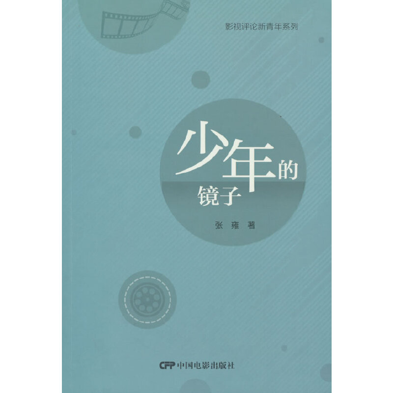 ������R��