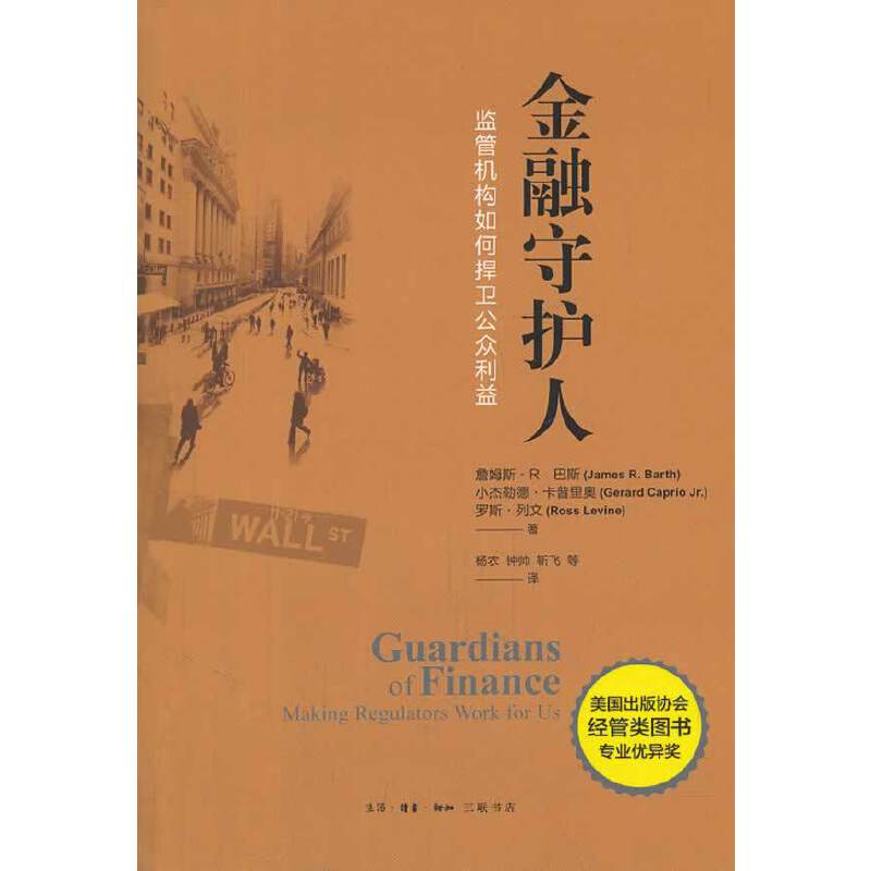 �������o(h��)�ˣ��O(ji��n)�ܙC(j��)��(g��u)��κ��l(w��i)��������