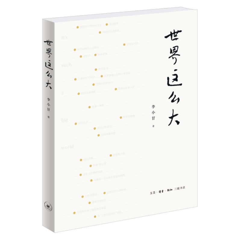 �����@ô��