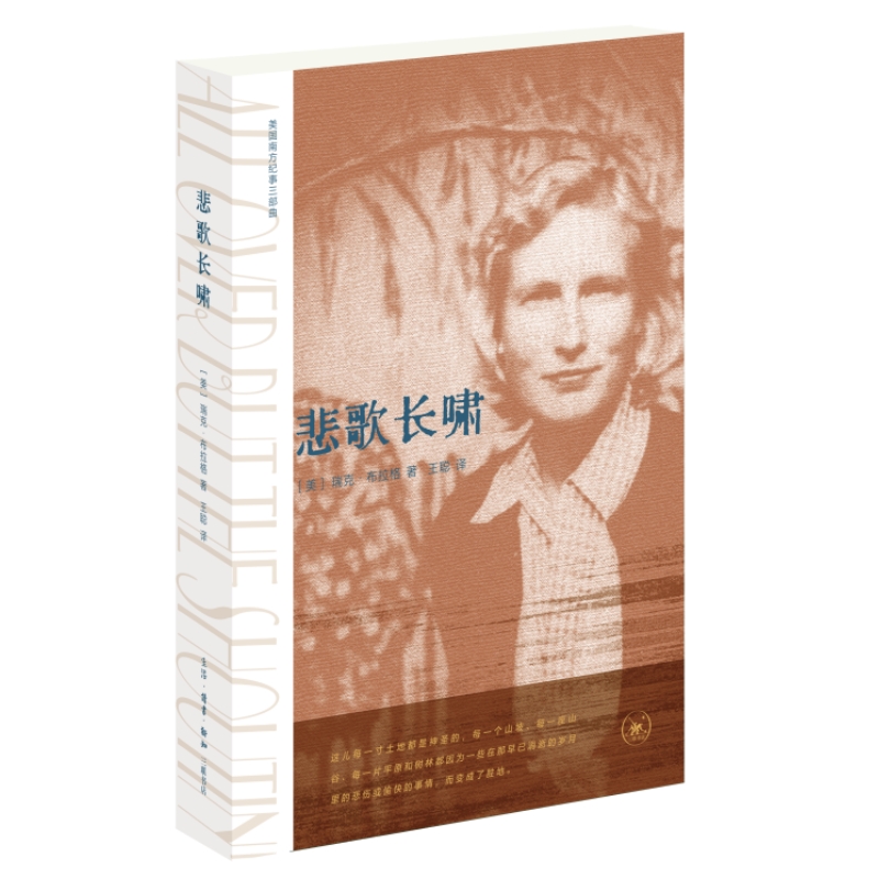 �����L(zh��ng)�[������(gu��)�Ϸ��o(j��)����������