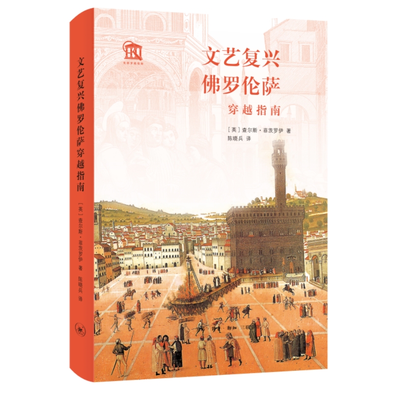 ��ˇ��(f��)�d���_���_��Խָ��