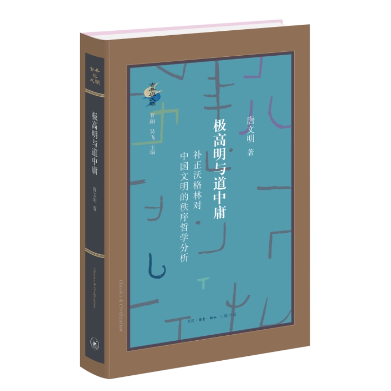 �O�����c����ӹ���a���ָ��֌��Ї������������܌W����