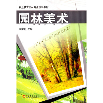 �I(y��)�����@�֌��I(y��)Ҏ(gu��)���̲ģ��@�����g(sh��)