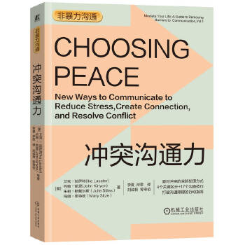 �_ͻ��ͨ��