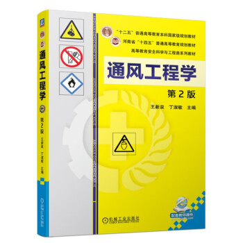 ͨ�L���̌W ��2��