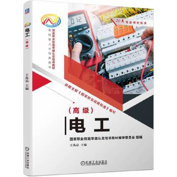  늹����߼�(j��)��