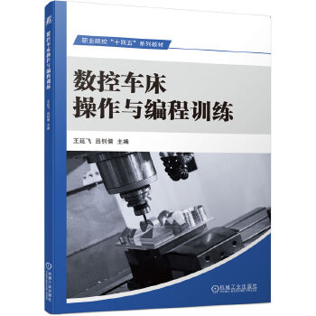  ��(sh��)��܇�������c����Ӗ(x��n)��