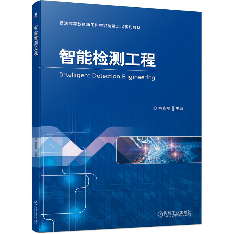 ���ܙz�y����