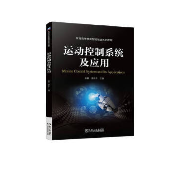  �\(y��n)�ӿ���ϵ�y(t��ng)����(y��ng)��