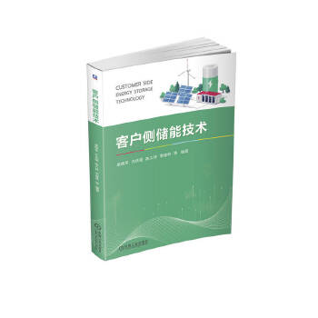  �͑�ȃ��ܼ��g