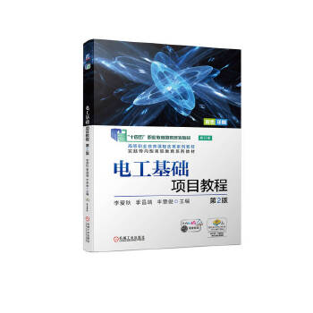  늹����A(ch��)�(xi��ng)Ŀ�̵̳�2�� ��ʮ���塱�I(y��)��������Ҏ(gu��)���̲���ӆ��