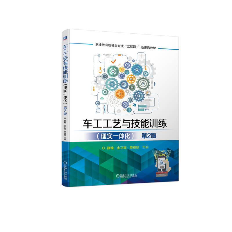 ܇����ˇ�c����Ӗ(x��n)�����팍(sh��)һ�w���� ��2��