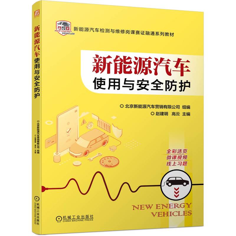 ����Դ��܇ʹ���c��ȫ���o(h��)