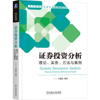 �CȯͶ�Y����