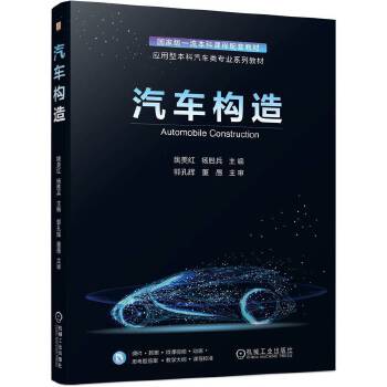 ��܇(ch��)��(g��u)��